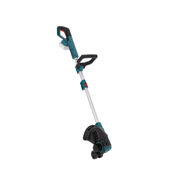 Podkaszarka akumulatorowa KS CST-20V
