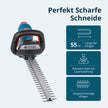 Akku-Heckenschere KS HT-20V thumbnail