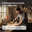 Snoerloze Master Set KS ID20V-60 KIT 74 thumbnail
