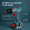 KS IDISD 20V SET 2 Cordless Master Set 2in1 thumbnail