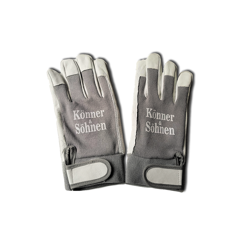 Werkhandschoenen KS GLOVES L