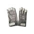 Werkhandschoenen KS GLOVES L, afbeelding 1