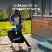 Promotionele Heggenschaar Set KS LBV-HT-SET thumbnail