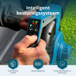 Promotionele Heggenschaar Set KS LBV-HT-SET thumbnail