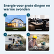 Invertergenerator KS 4000iE S thumbnail
