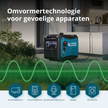 Invertergenerator KS 4000iE S thumbnail