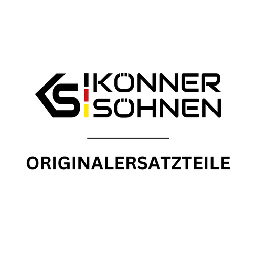 Invertermodul KS 4000iE S-2-18