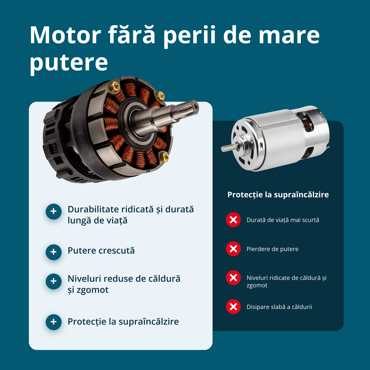 Foarfecă de grădină cu acumulator  KS CPS20V-40