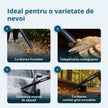 Pachet promoțional pentru tăierea gardurilor vii KS LBV-HT-SET thumbnail