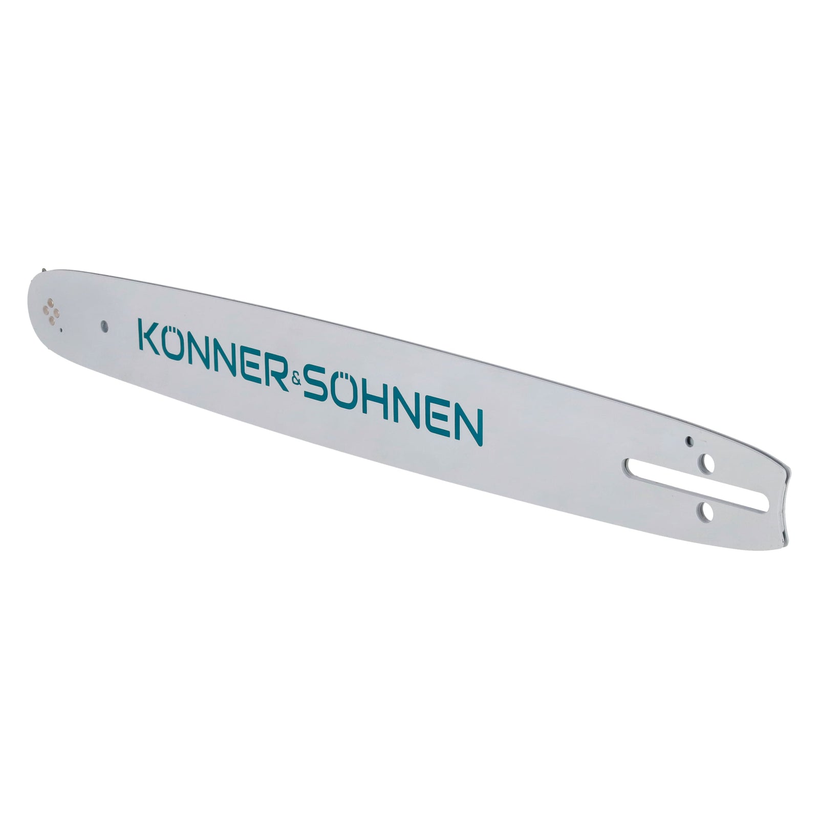 Führungsschiene für Benzinkettensäge KS 188THK095