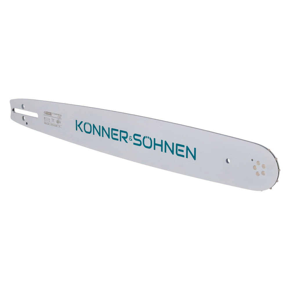 Barra de motosierra KS 208WHBK095