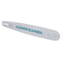 Barra de motosierra KS 208WHBK095, billede 1