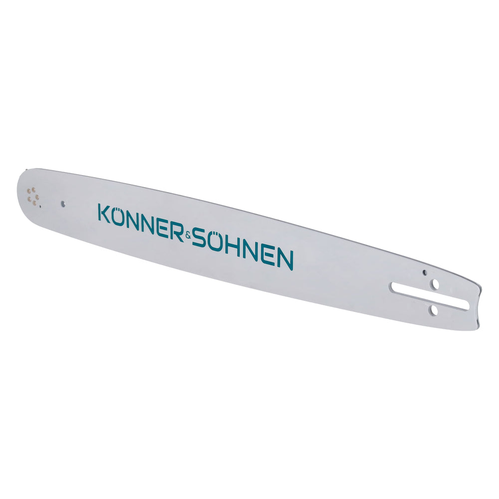 Barra de motosierra KS 208WHBK095