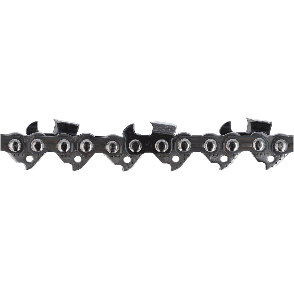 Corrente de Motosserra KS 28FC56