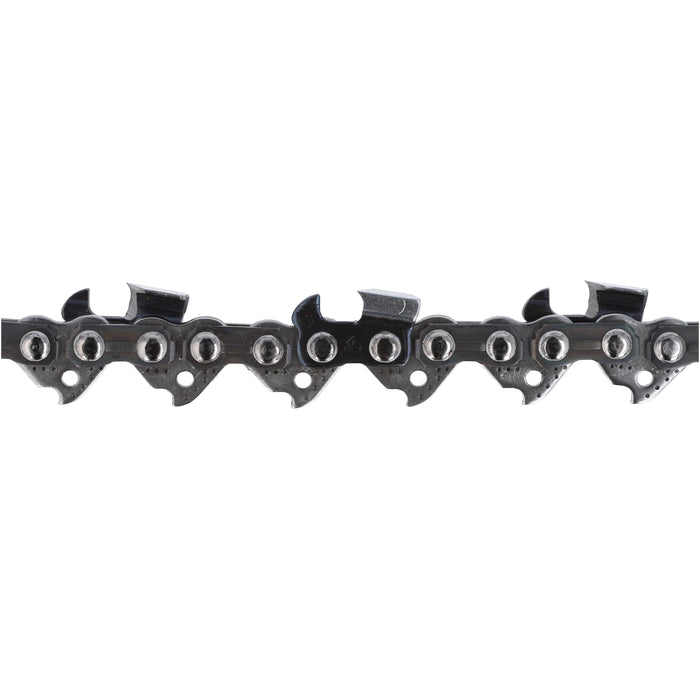Corrente de Motosserra KS 28FC56