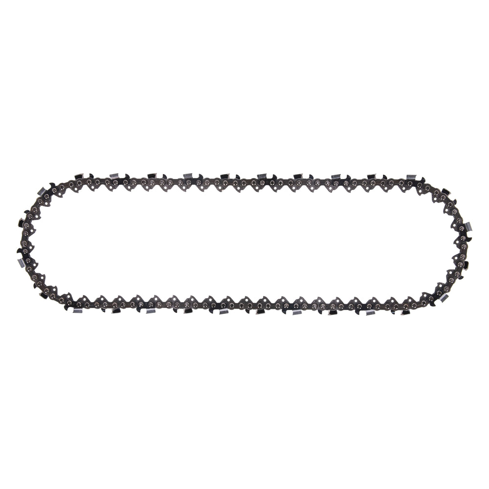 Corrente de Motosserra KS 28FC56