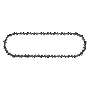 Corrente de Motosserra KS 28FC56