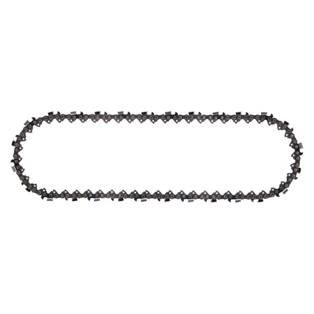 Moottorisahan ketju KS 28FC56