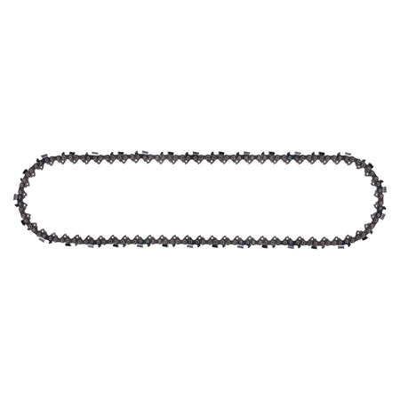 Moottorisahan ketju KS 28FC66