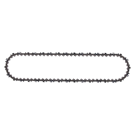 Moottorisahan ketju KS 28FC72