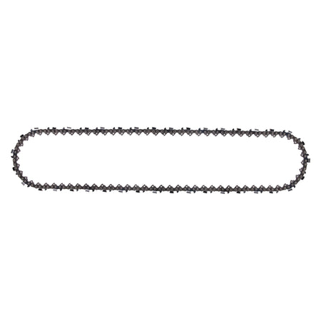 Cadena de motosierra KS 28FC78