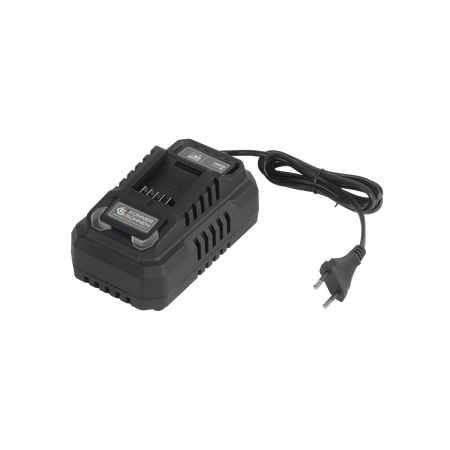 Сharger for 20V Lithium battery KS C45A