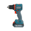 Cordless Master Set 3in1 KS RHAGD 20V SET 3 thumbnail