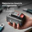 Li-Ion Akku 20V KS 20V6-2 thumbnail