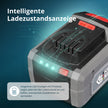 Li-Ion Akku 20V KS 20V8-2 thumbnail