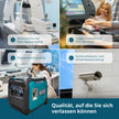 LPG/Benzin-Inverter-Generator KS 5500iEG S thumbnail