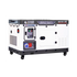 Diesel Generator KS 16-1/3E, billede 1