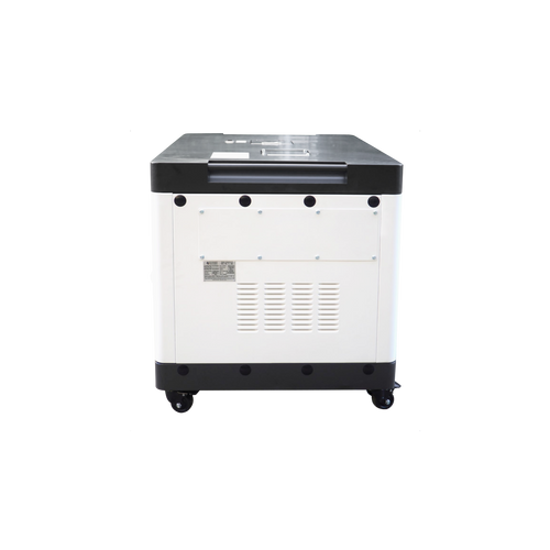 Dieselgenerator KS 16-1/3E