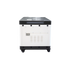 Diesel Generator KS 16-1/3E, billede 12