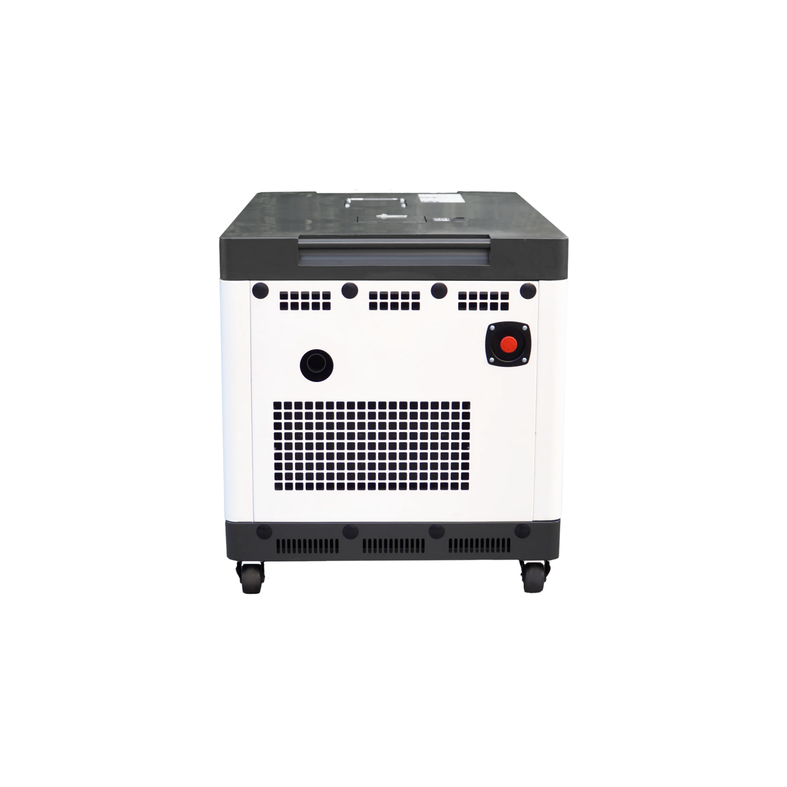 Diesel Generátor KS 16-1/3E