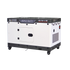 Diesel Generator KS 16-1/3E, billede 14