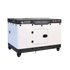 Diesel Generator KS 16-1/3E, billede 15