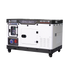 Diesel Generator KS 16-1/3E, billede 16