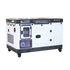 Generador diésel KS 16-1E, imagen 1