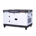 Generador diésel KS 16-1E, imagen 10