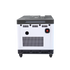 Generador diésel KS 16-1E, imagen 11