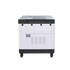 Generador diésel KS 16-1E, imagen 12