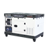 Generador diésel KS 16-1E, imagen 13