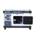 Generador diésel KS 16-1E, imagen 15