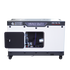 Generador diésel KS 16-1E, imagen 14