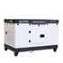 Generador diésel KS 16-1E, imagen 16