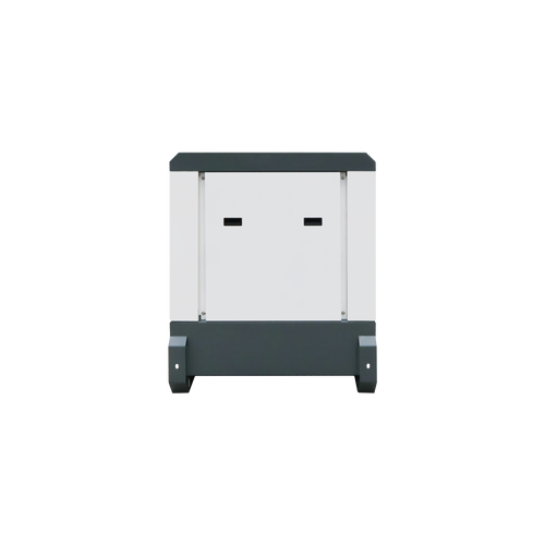 Diesel-Drehstrom-Elektrostation KS 110-3BE 