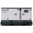 Three-Phase Diesel Power Station KS 35-3BE, image 1