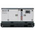 Three-Phase Diesel Power Station KS 35-3BE, image 1
