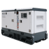 Three-Phase Diesel Power Station KS 35-3BE, image 2