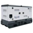 Three-Phase Diesel Power Station KS 35-3BE, image 3